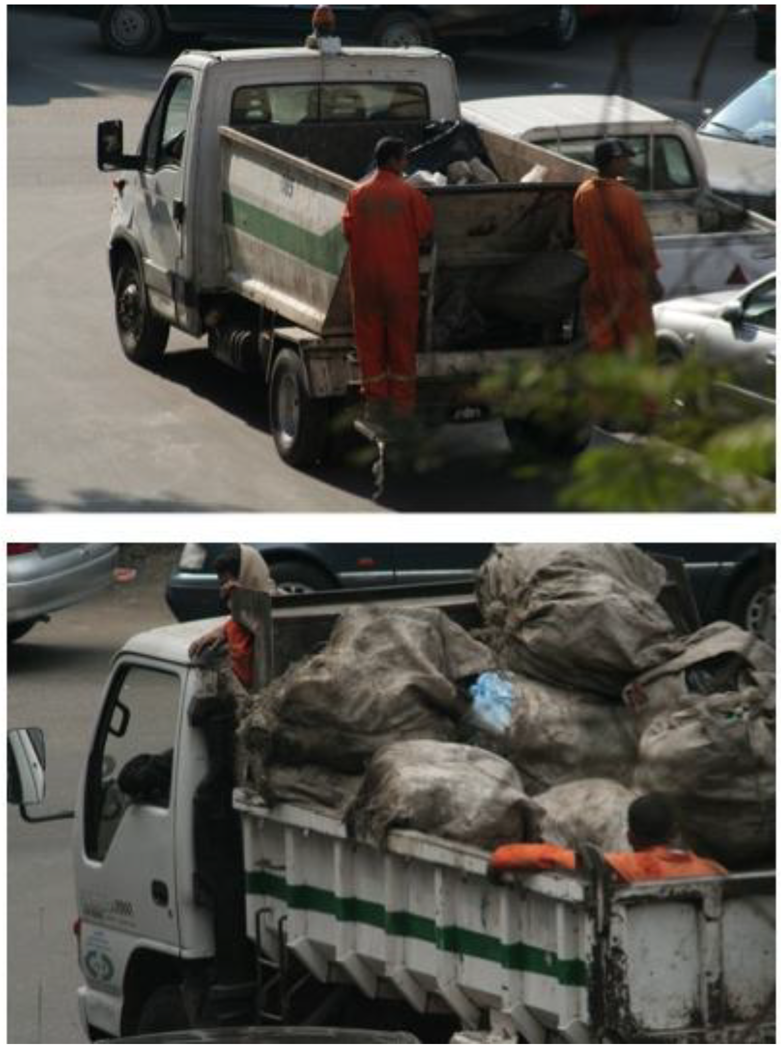 Sustainability 02 01765 g004