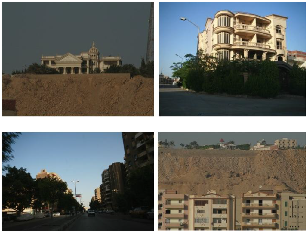 Sustainability 02 01765 g005 1024