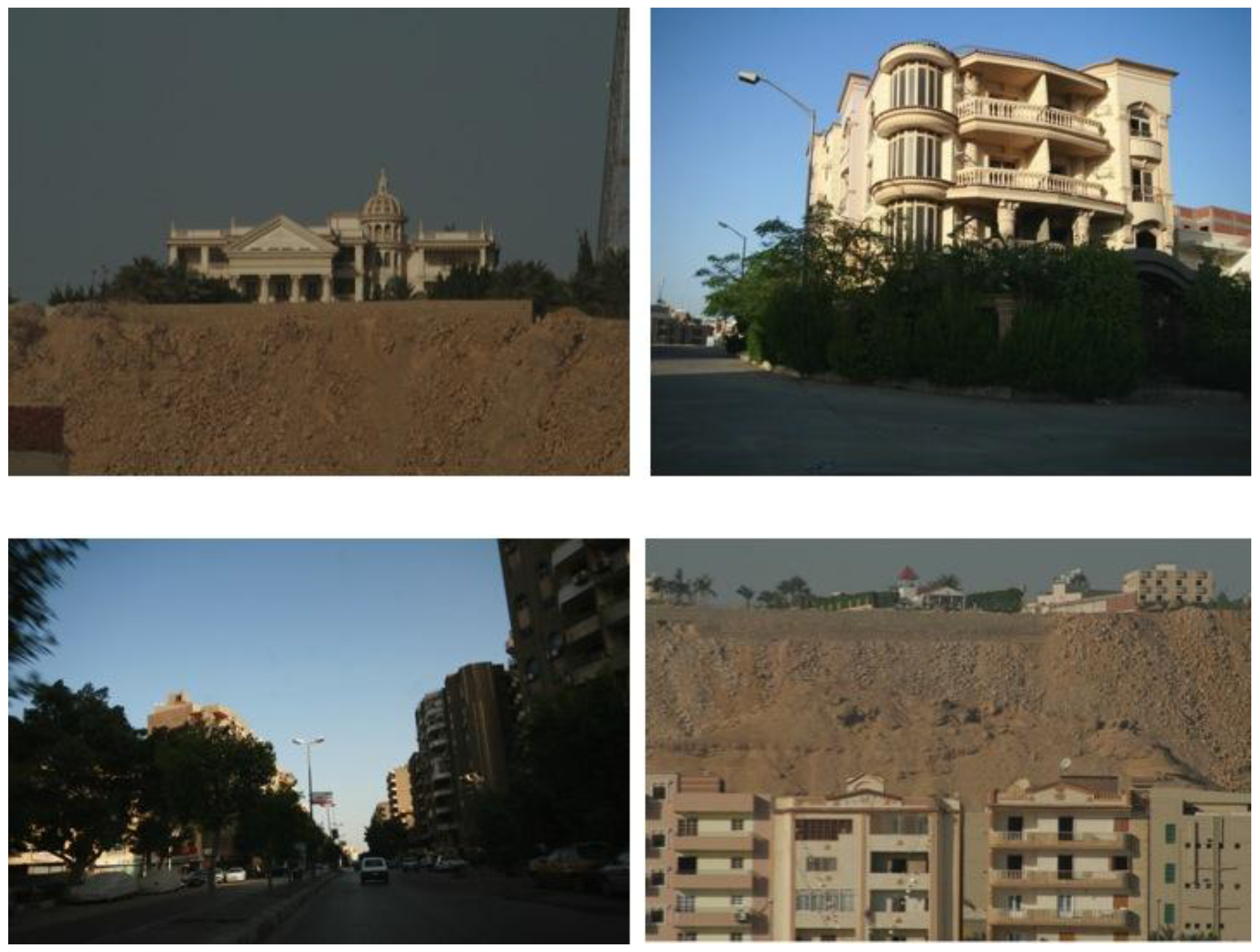 Sustainability 02 01765 g005