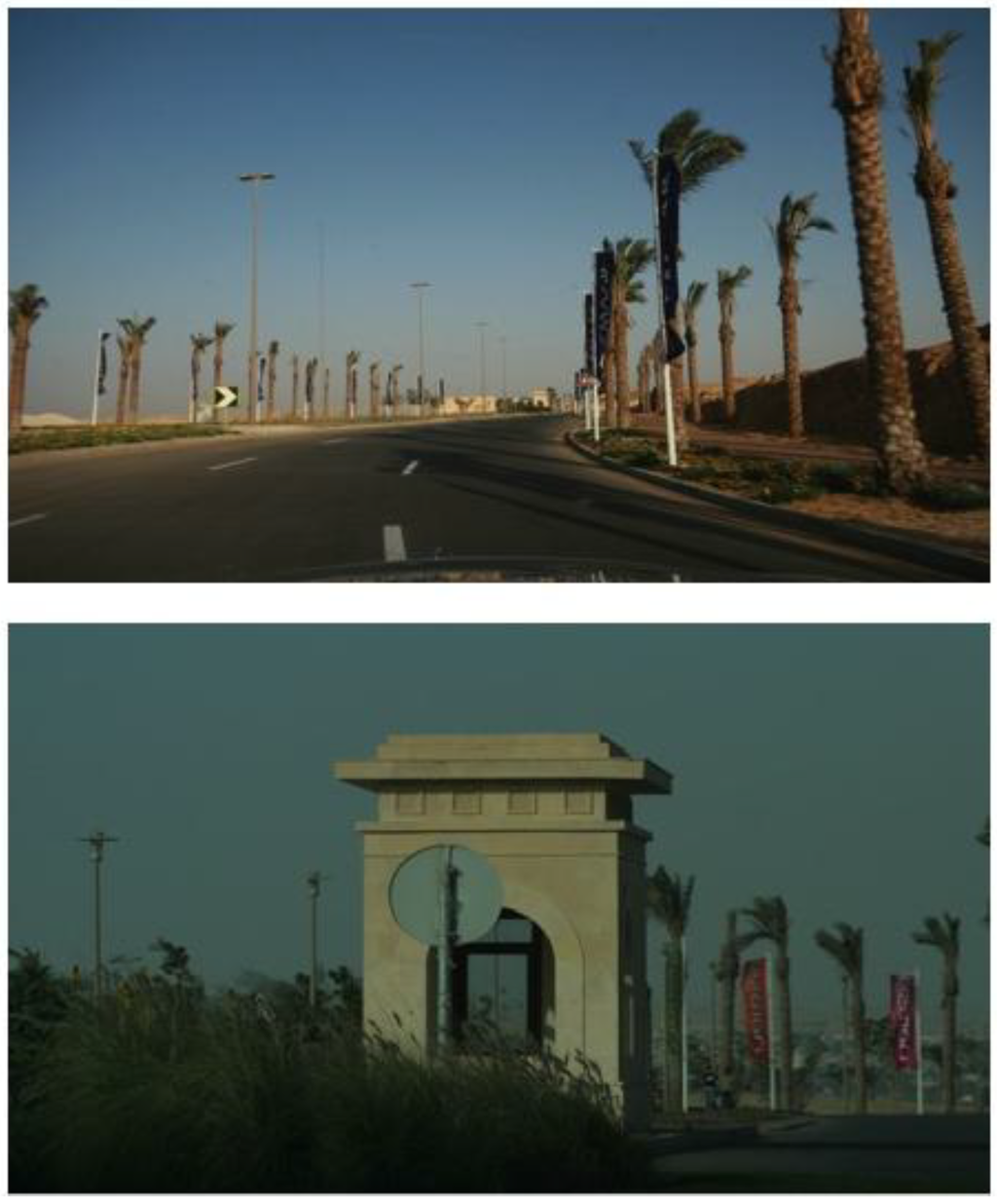 Sustainability 02 01765 g006 1024