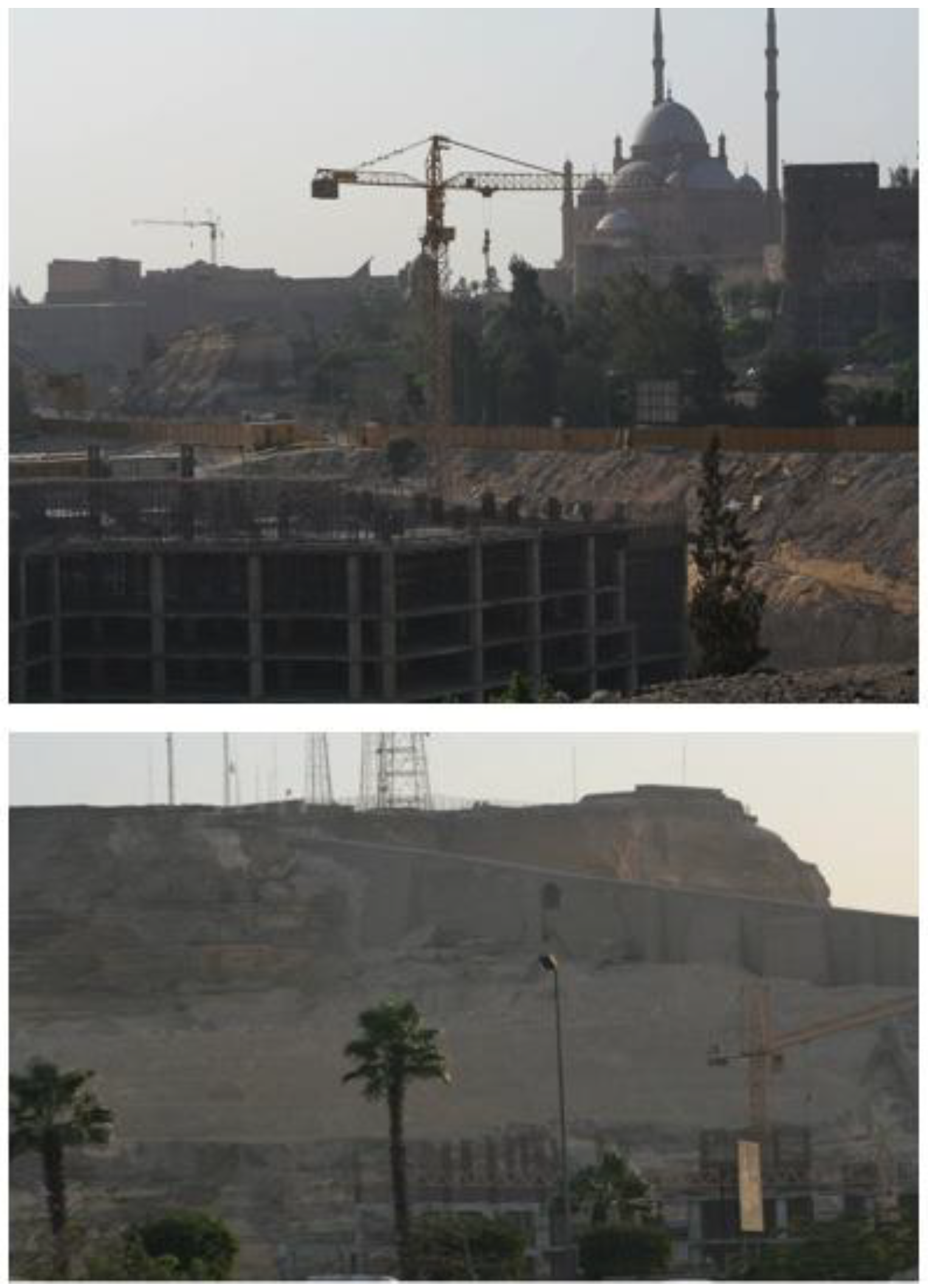 Sustainability 02 01765 g007