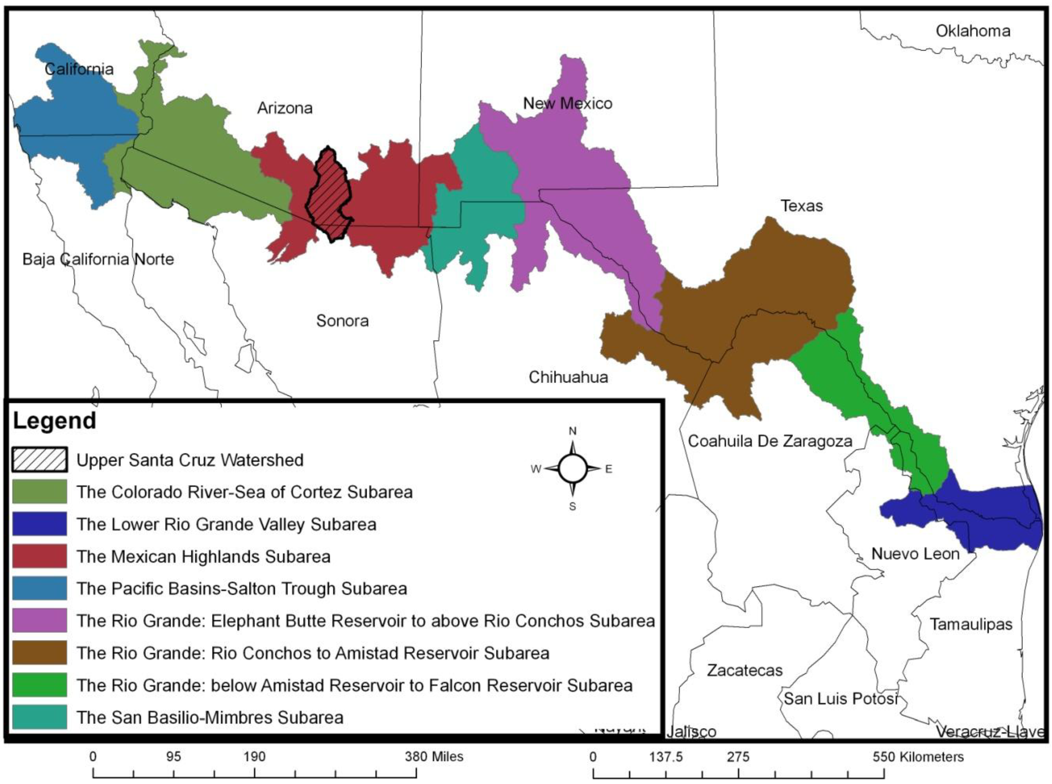 Sustainability 02 02044 g001