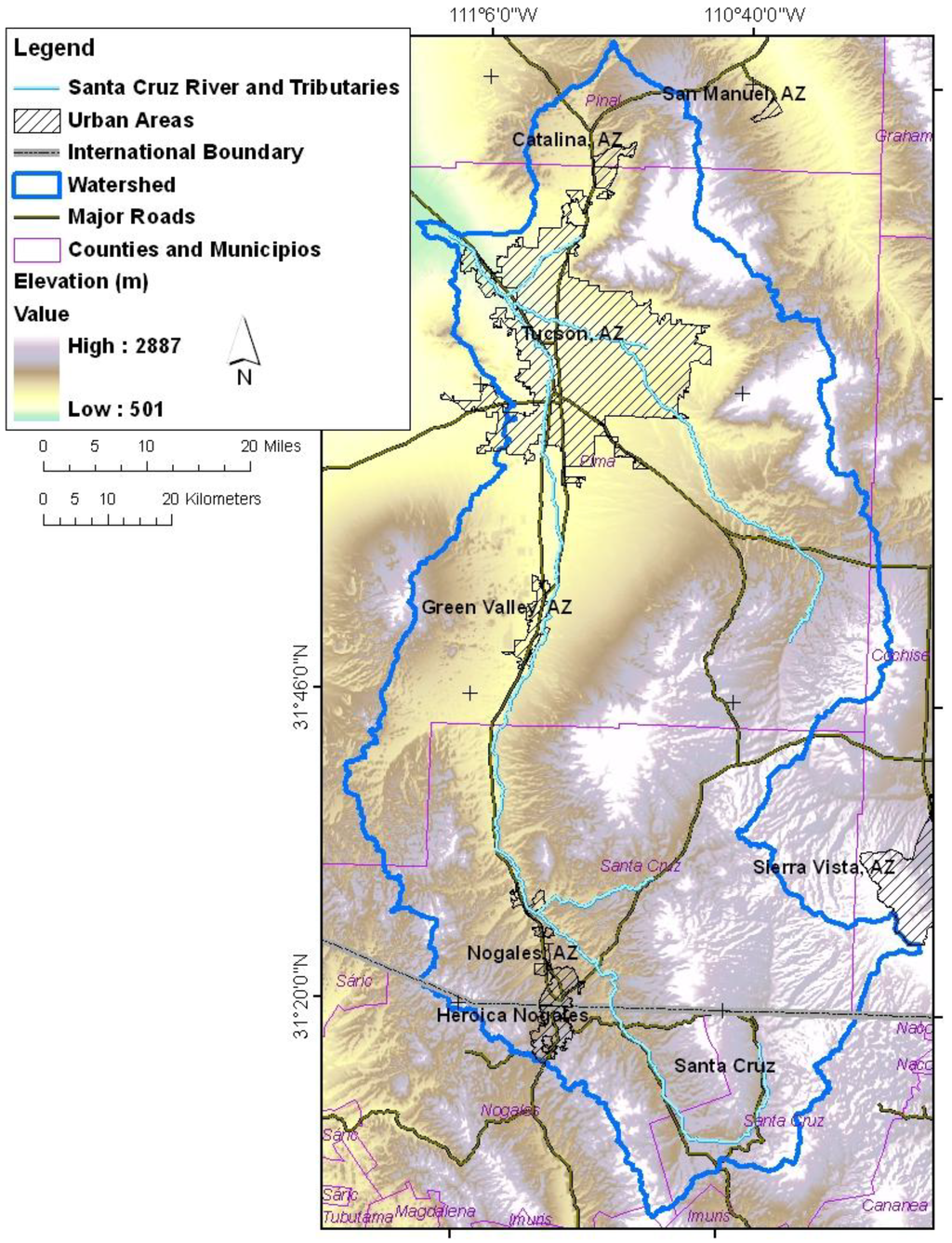 Sustainability 02 02044 g002 1024