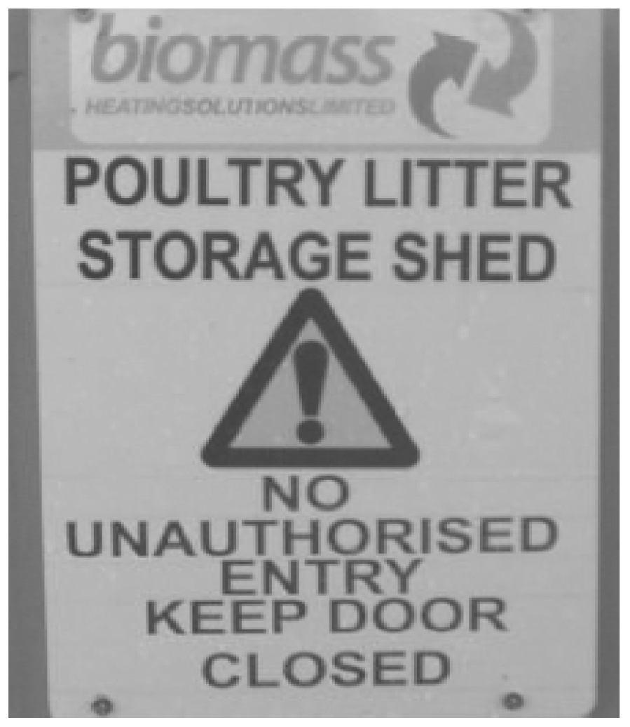 Sustainability 02 02135 g001