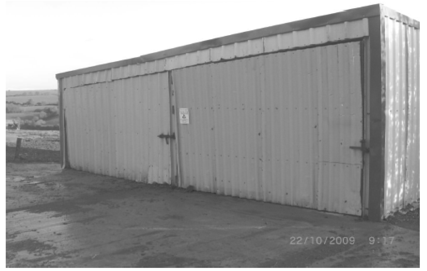 Sustainability 02 02135 g002