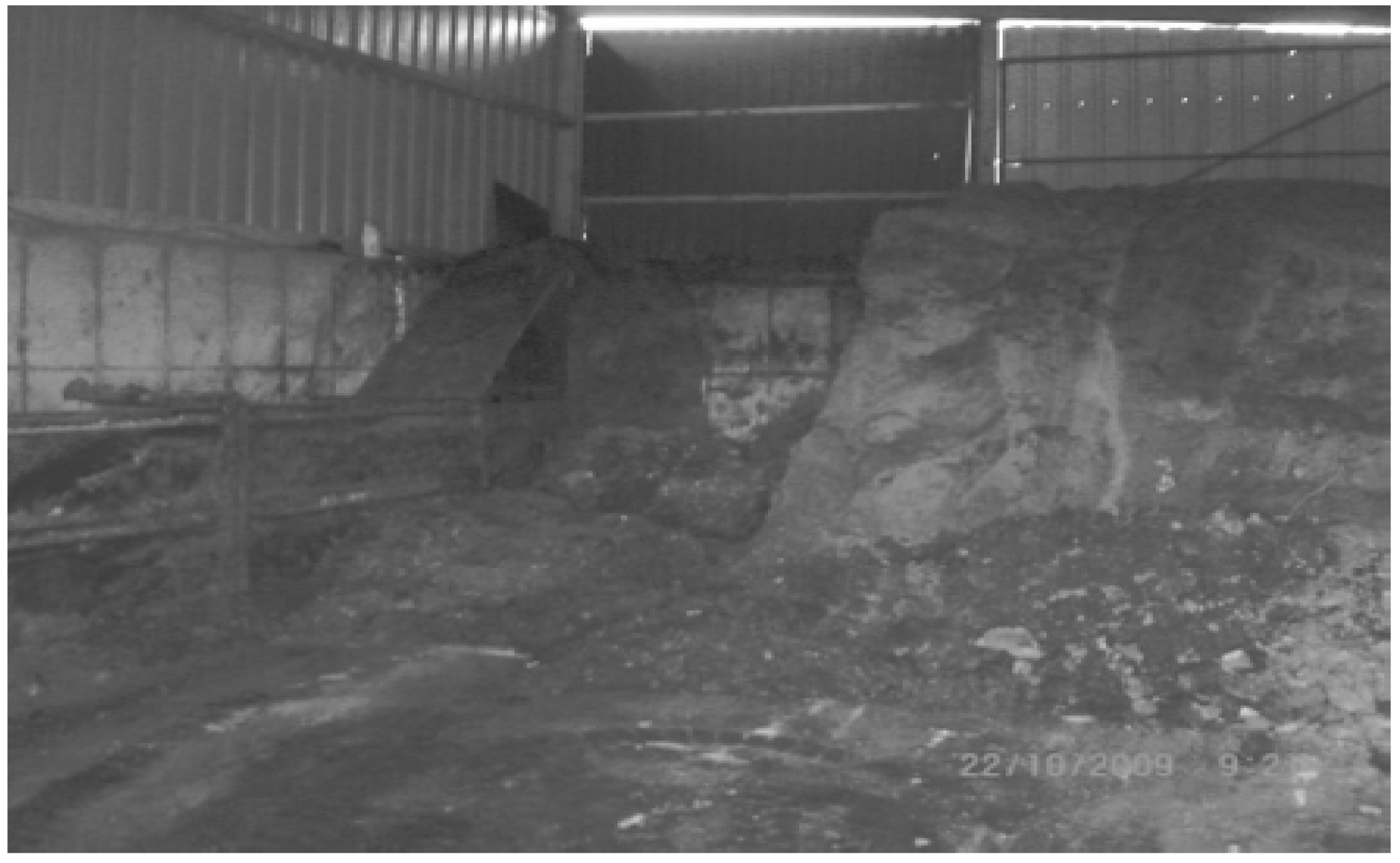 Sustainability 02 02135 g003