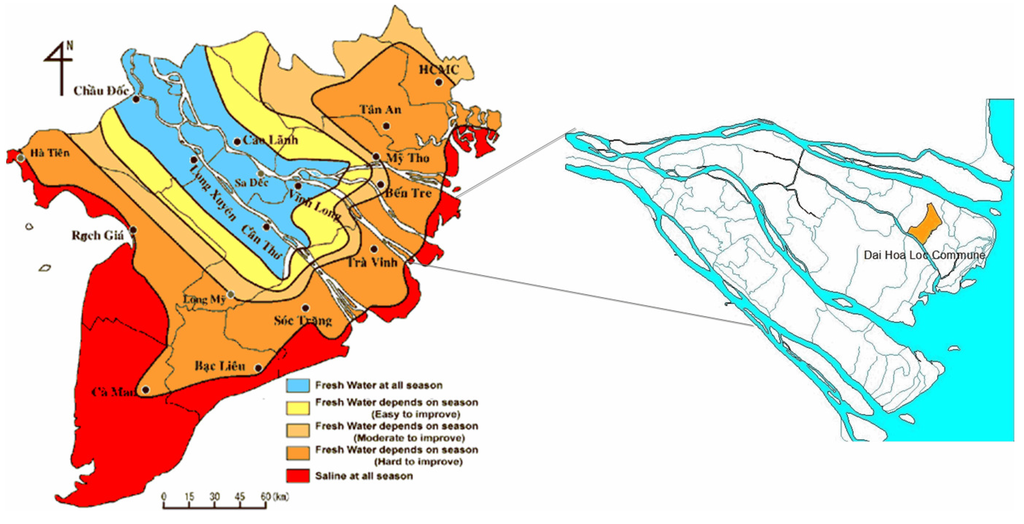 Sustainability 02 02144 g002 1024