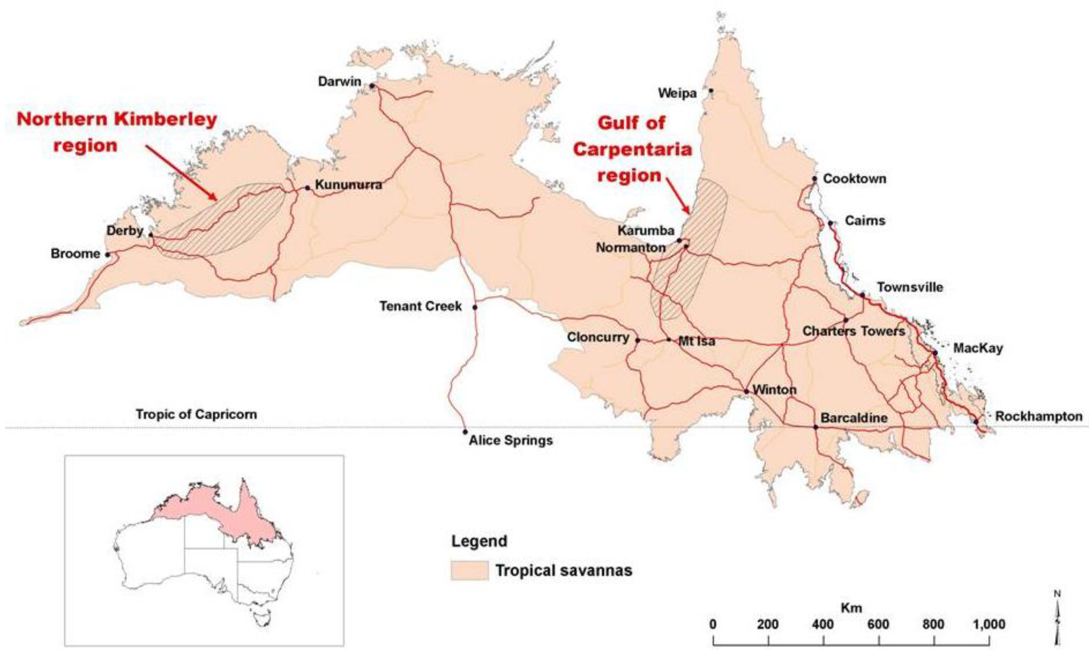 Sustainability 02 02197 g002