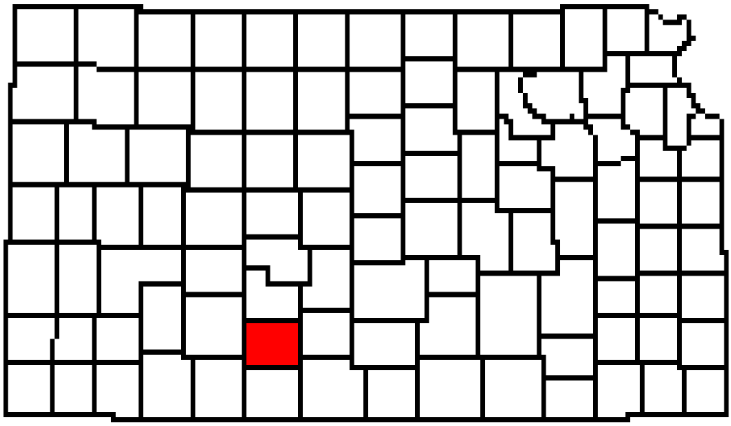 Sustainability 02 02302 g001 1024