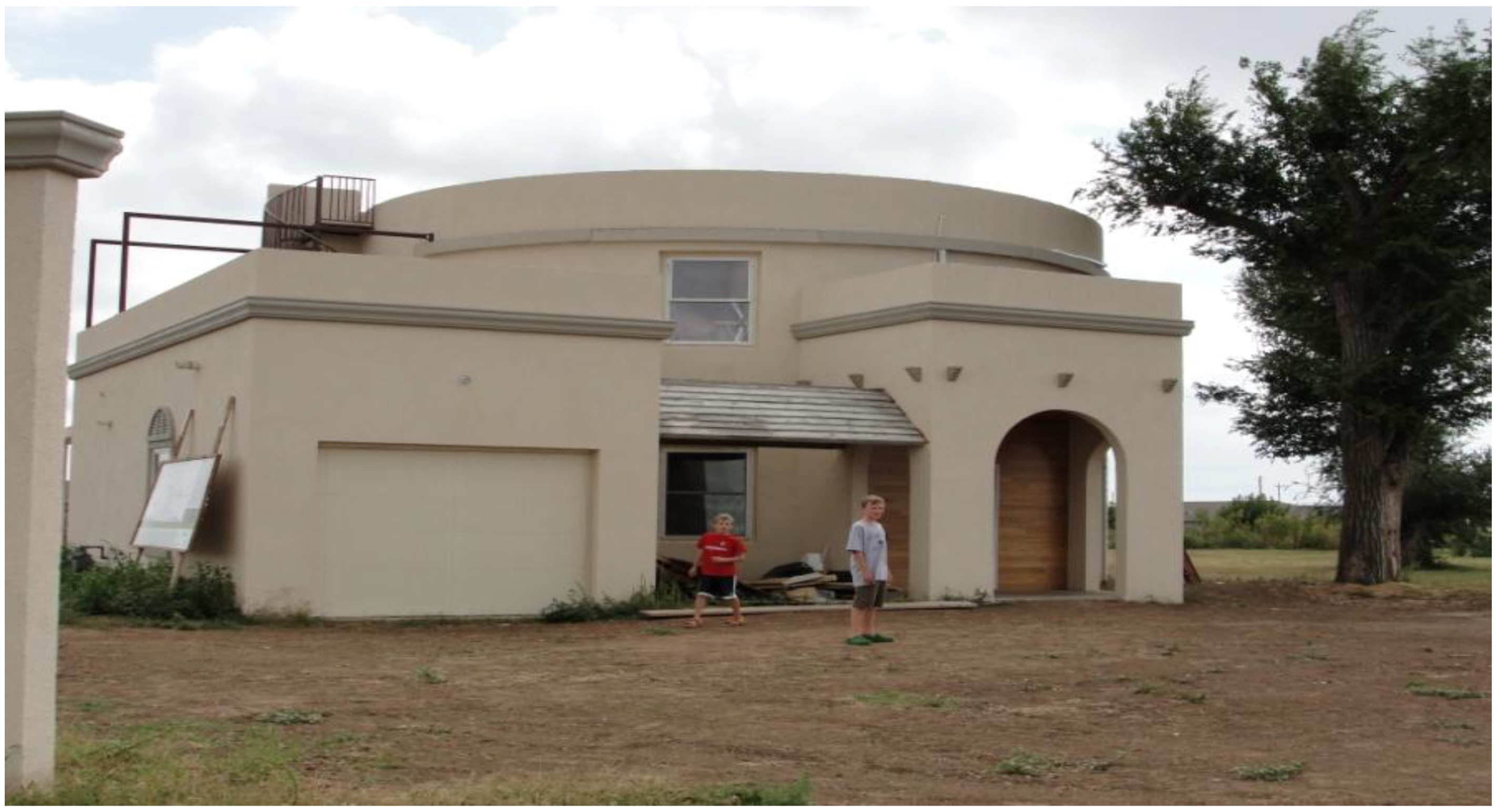 Sustainability 02 02302 g002