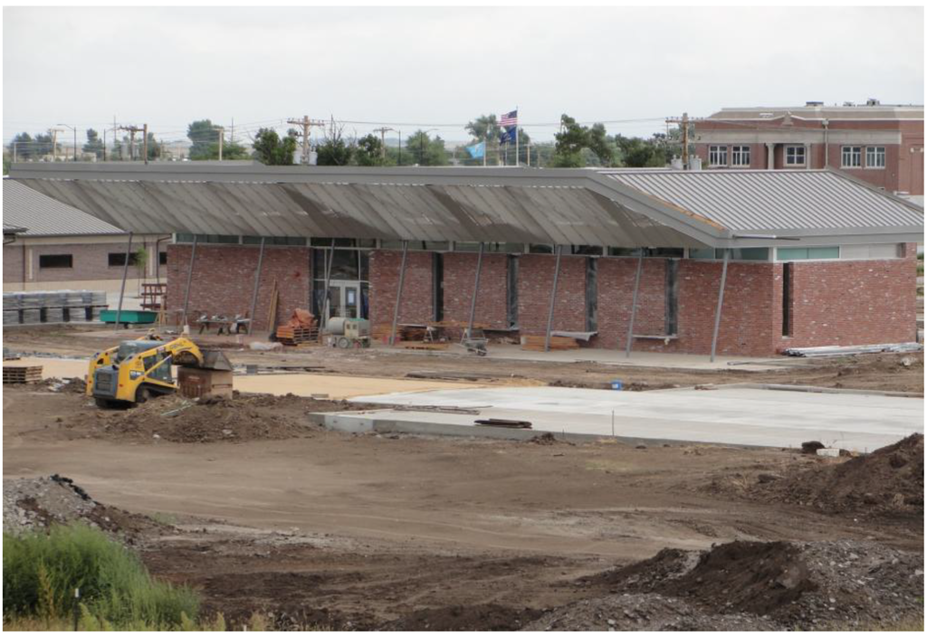 Sustainability 02 02302 g003 1024