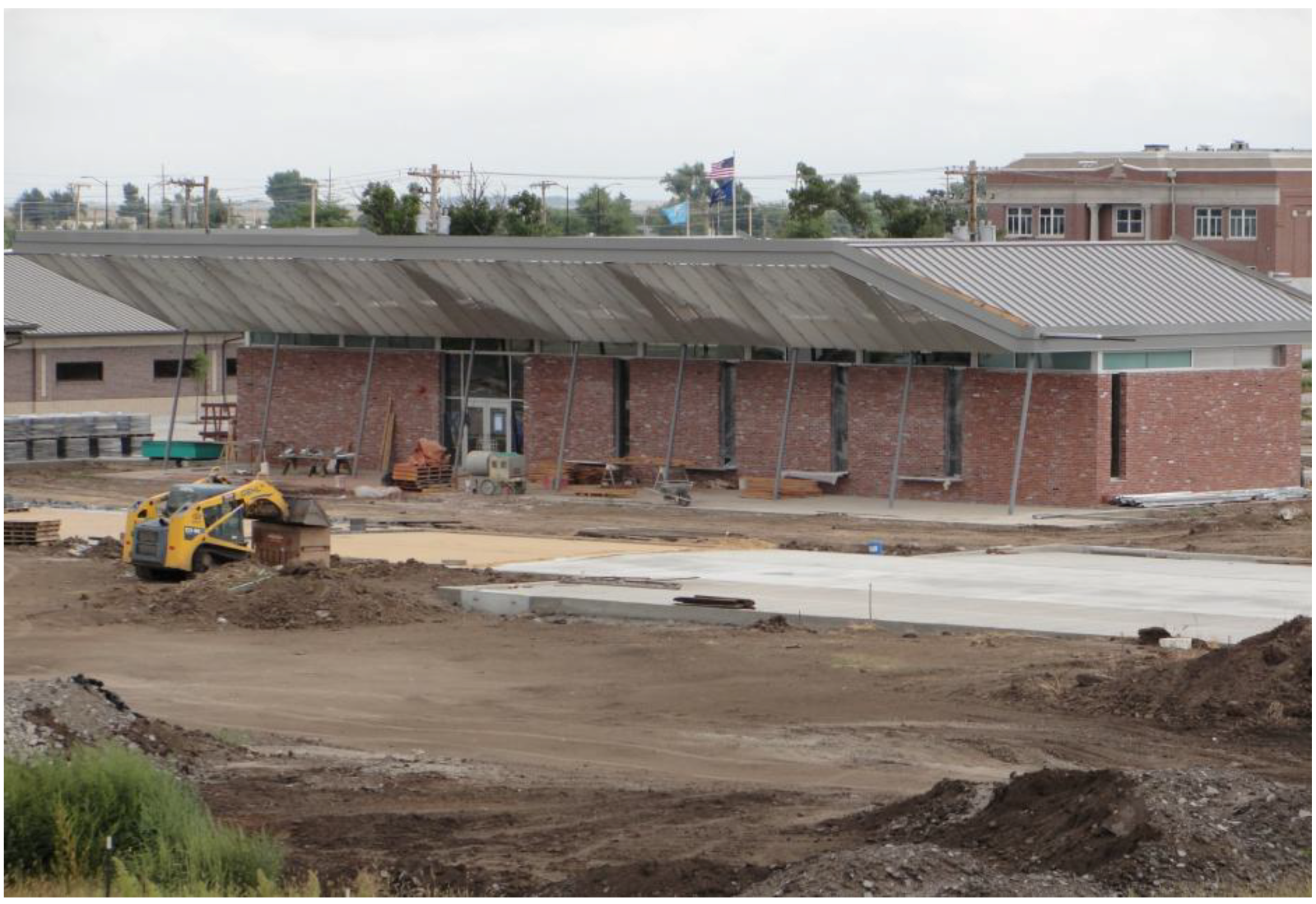 Sustainability 02 02302 g003