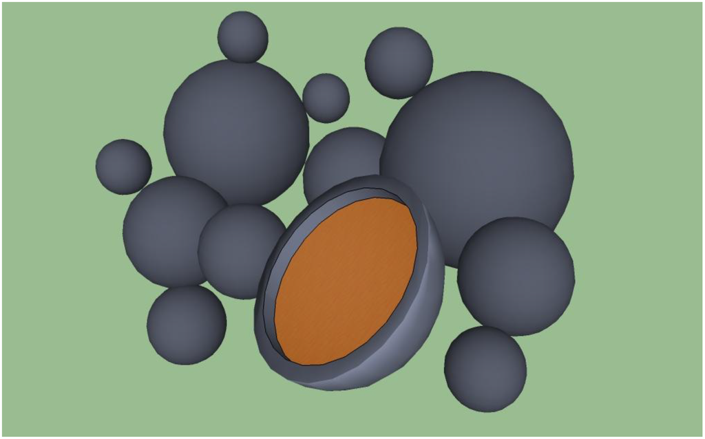 Sustainability 02 02365 g005 1024