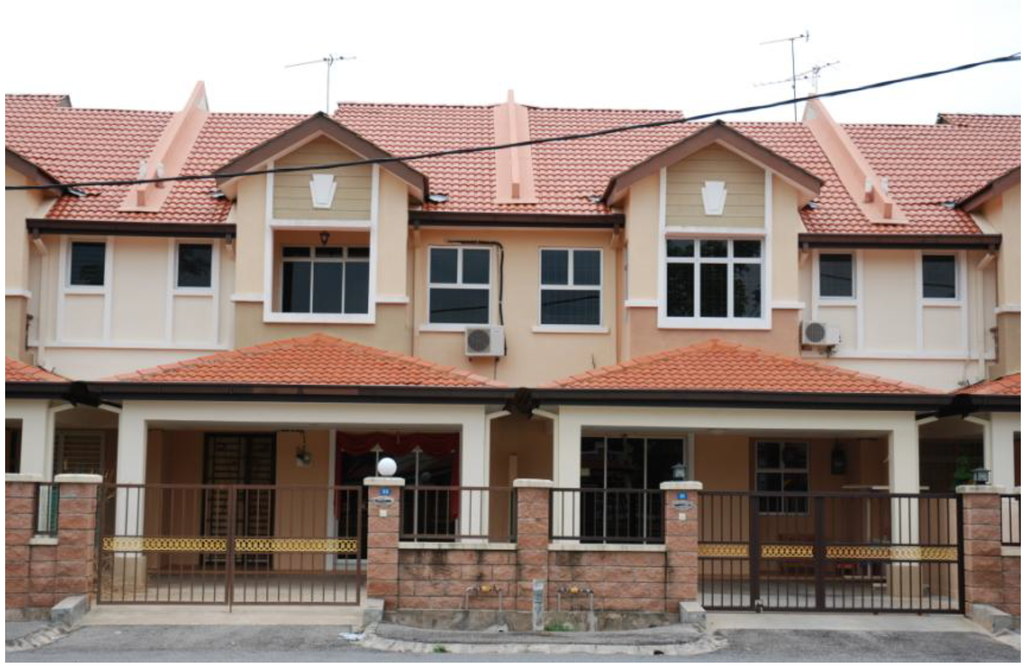 Sustainability 02 02365 g006 1024