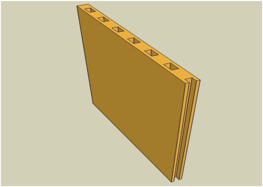 Sustainability 02 02365 g007 1024