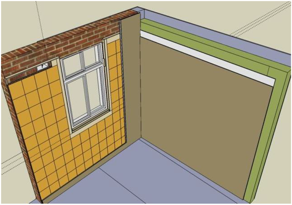 Sustainability 02 02365 g009 1024