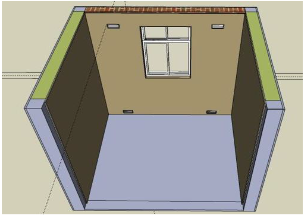 Sustainability 02 02365 g010 1024