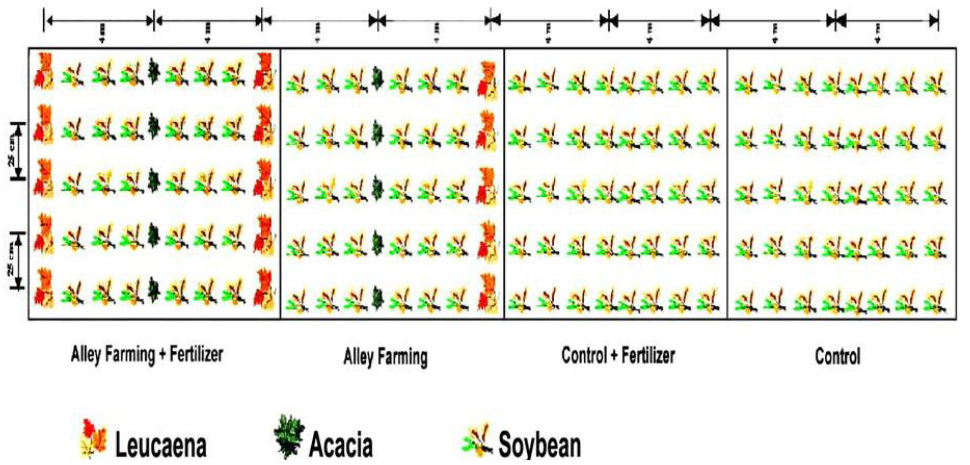 Sustainability 02 02523 g001