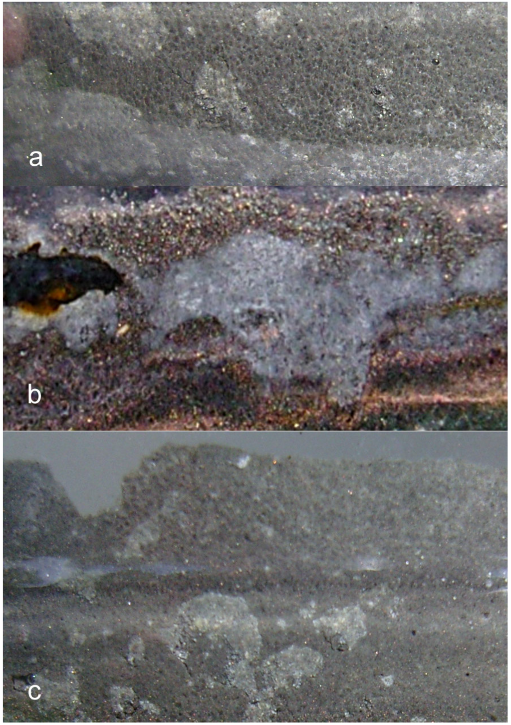 Sustainability 02 02988 g040 1024