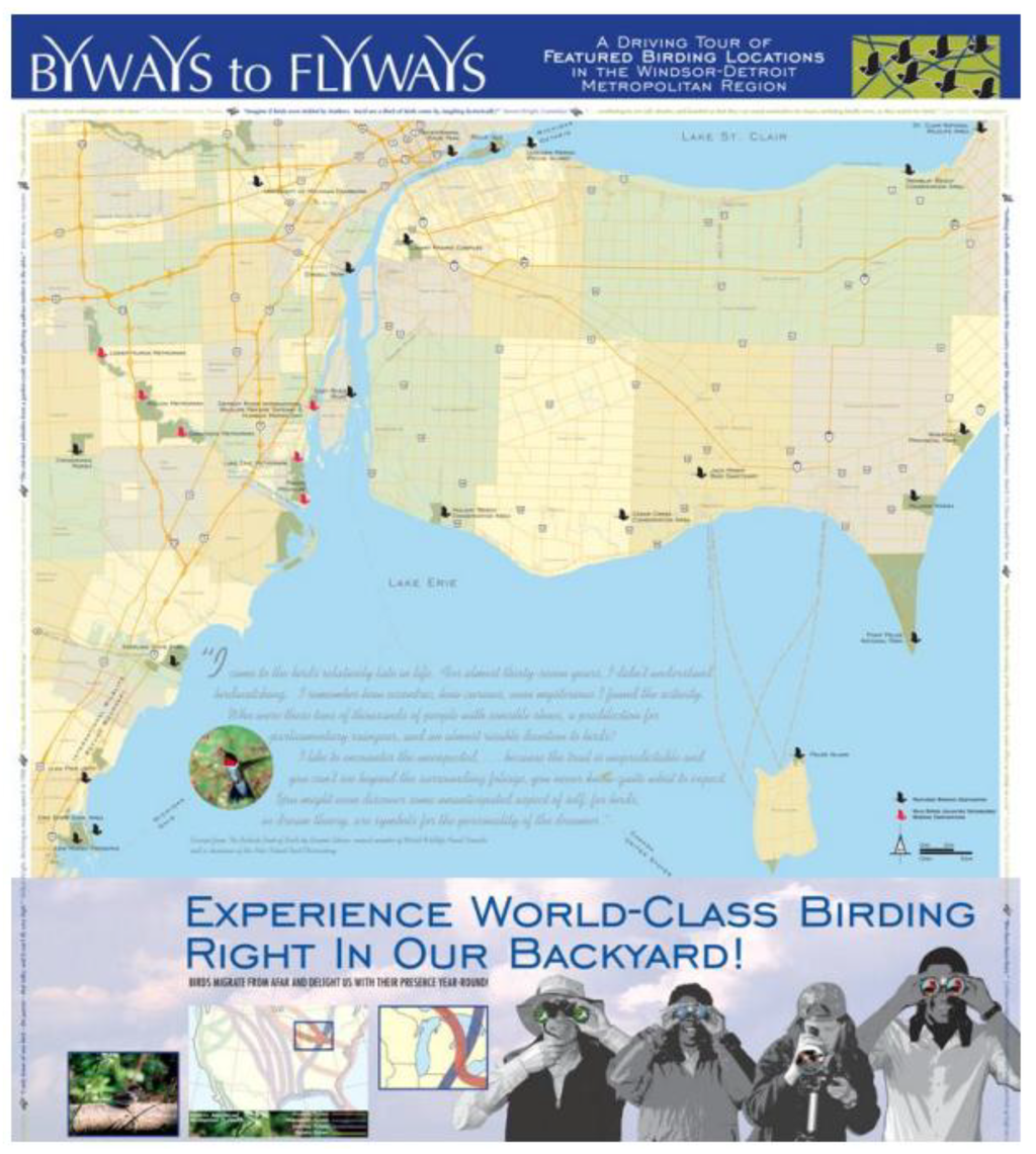 Sustainability 02 03110 g003 1024