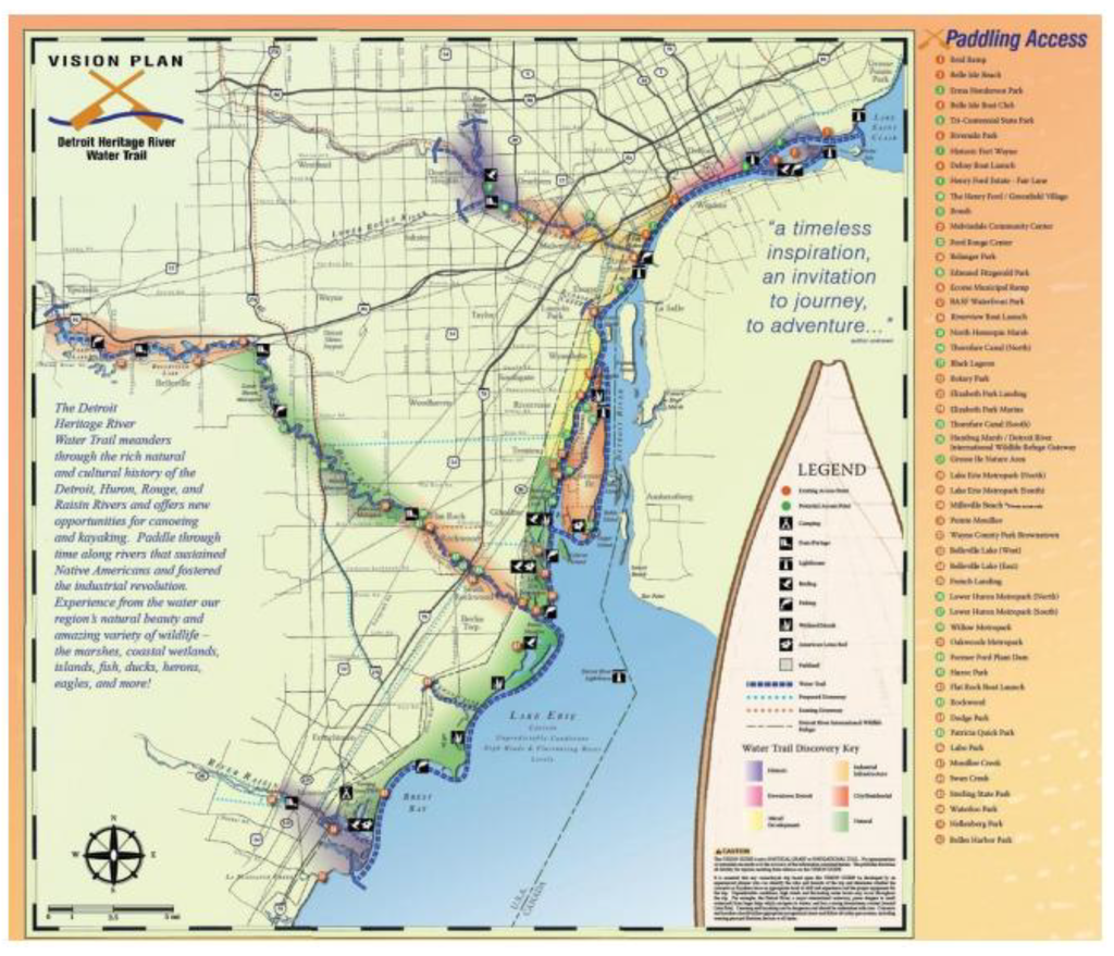 Sustainability 02 03110 g004 1024