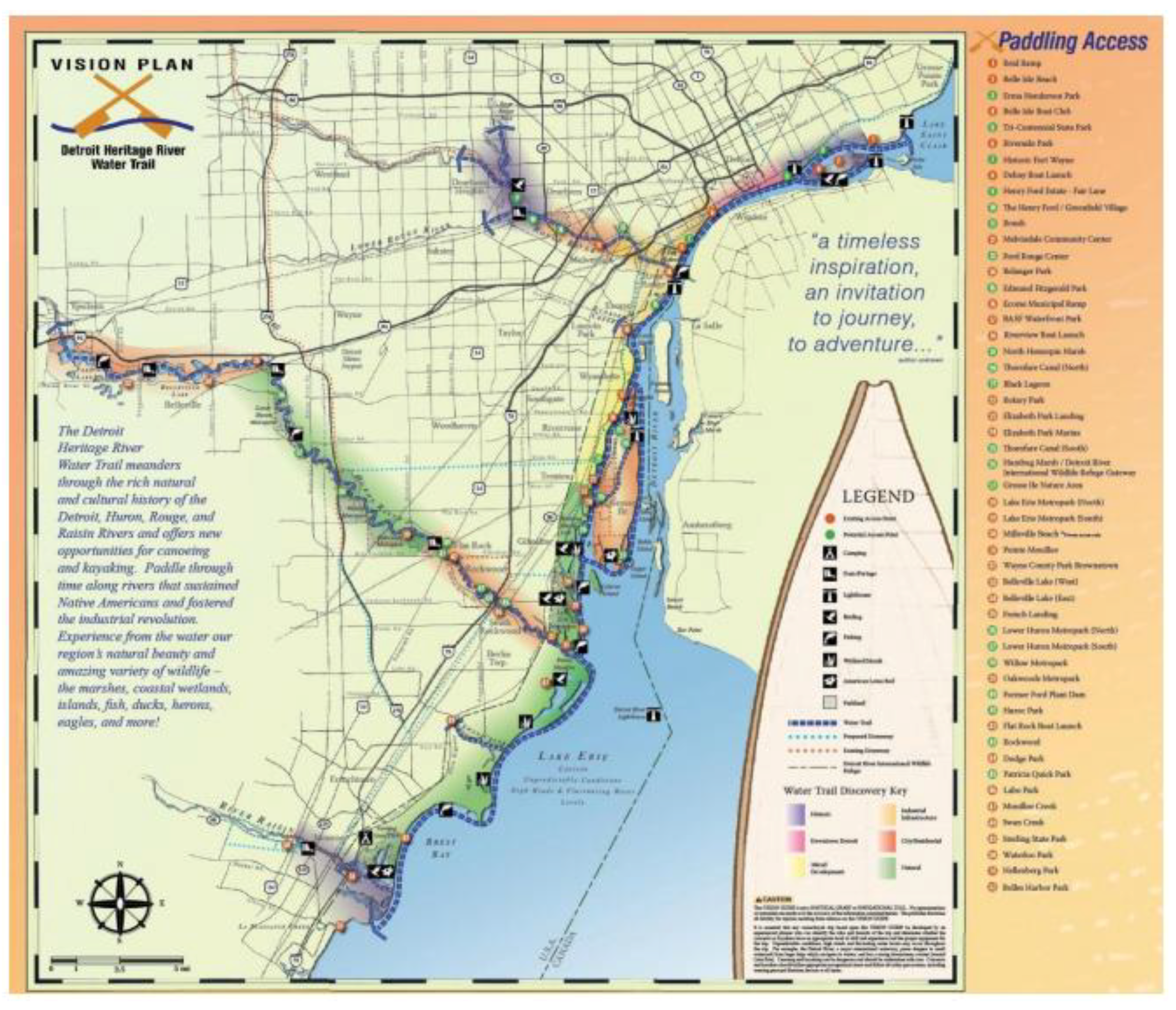 Sustainability 02 03110 g004