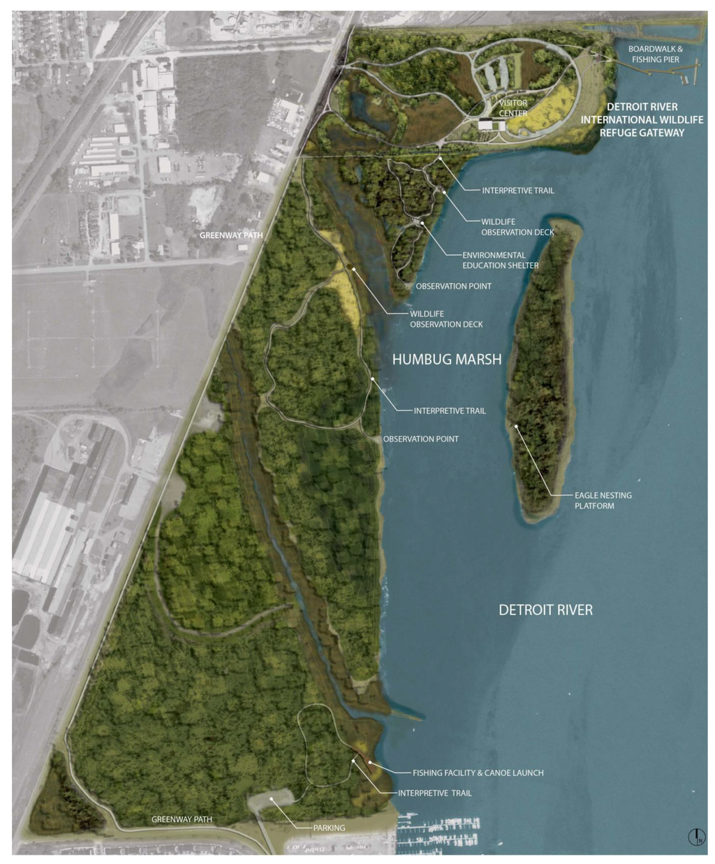 Sustainability 02 03110 g005 1024