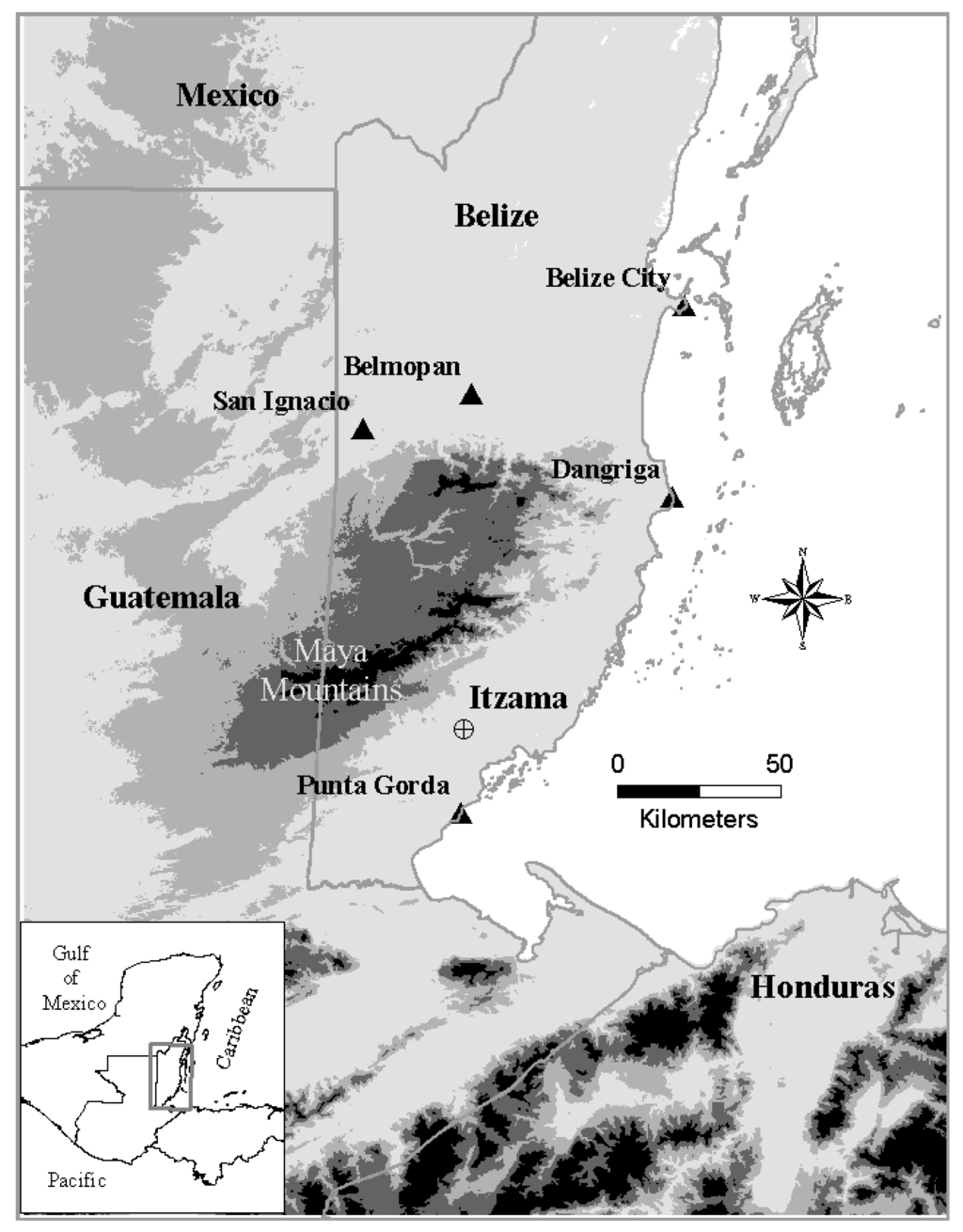 Sustainability 02 03383 g001 1024