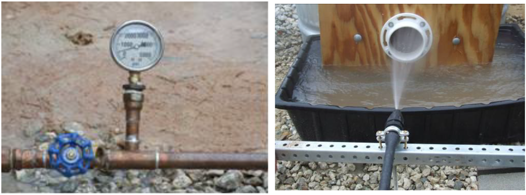 Sustainability 02 03639 g002 1024