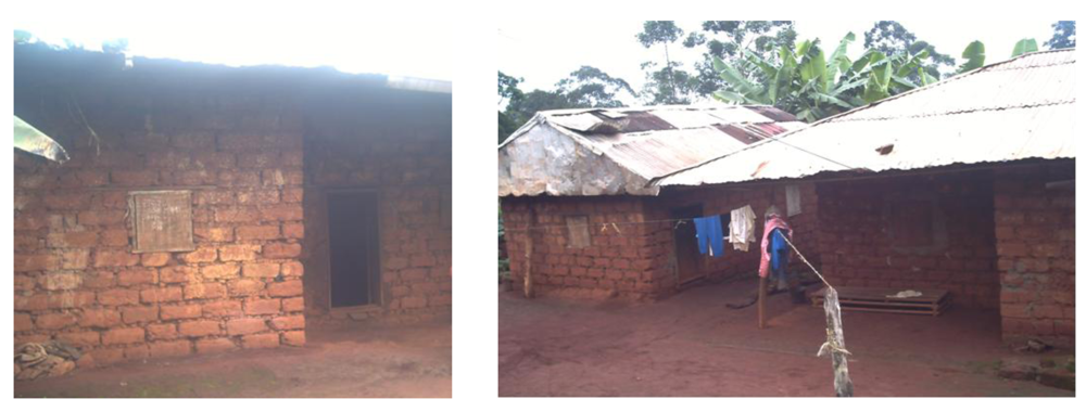 Sustainability 03 00293f5 1024