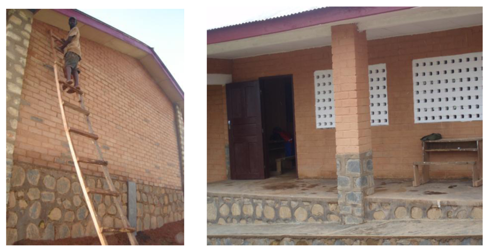 Sustainability 03 00293f6 1024