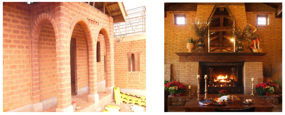 Sustainability 03 00293f7 1024