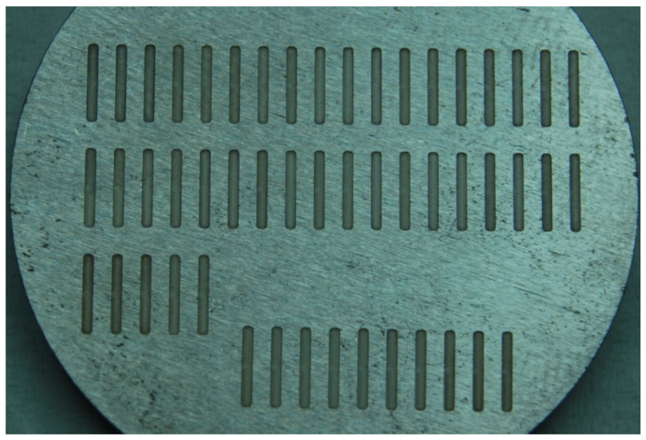 Sustainability 03 02456f1