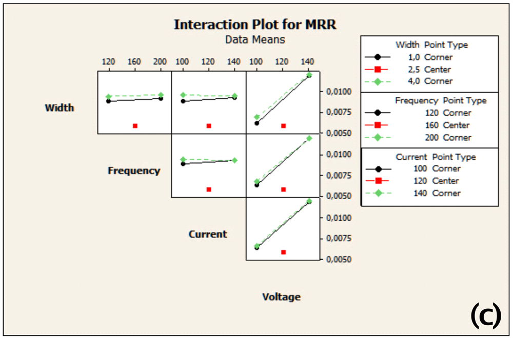 Sustainability 03 02456f2b