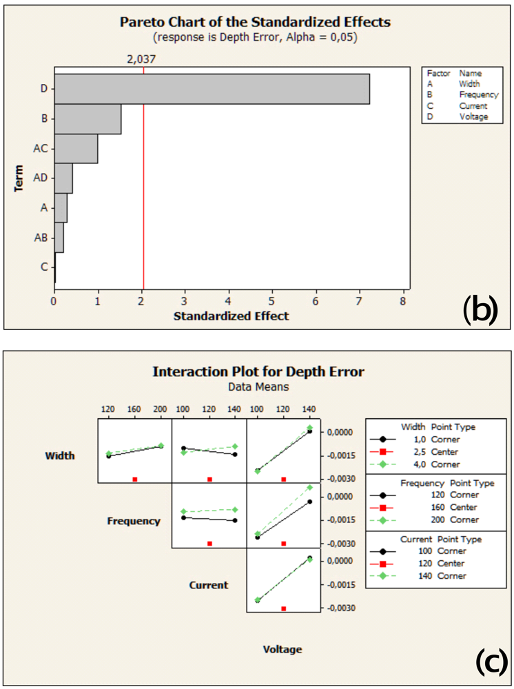 Sustainability 03 02456f4b