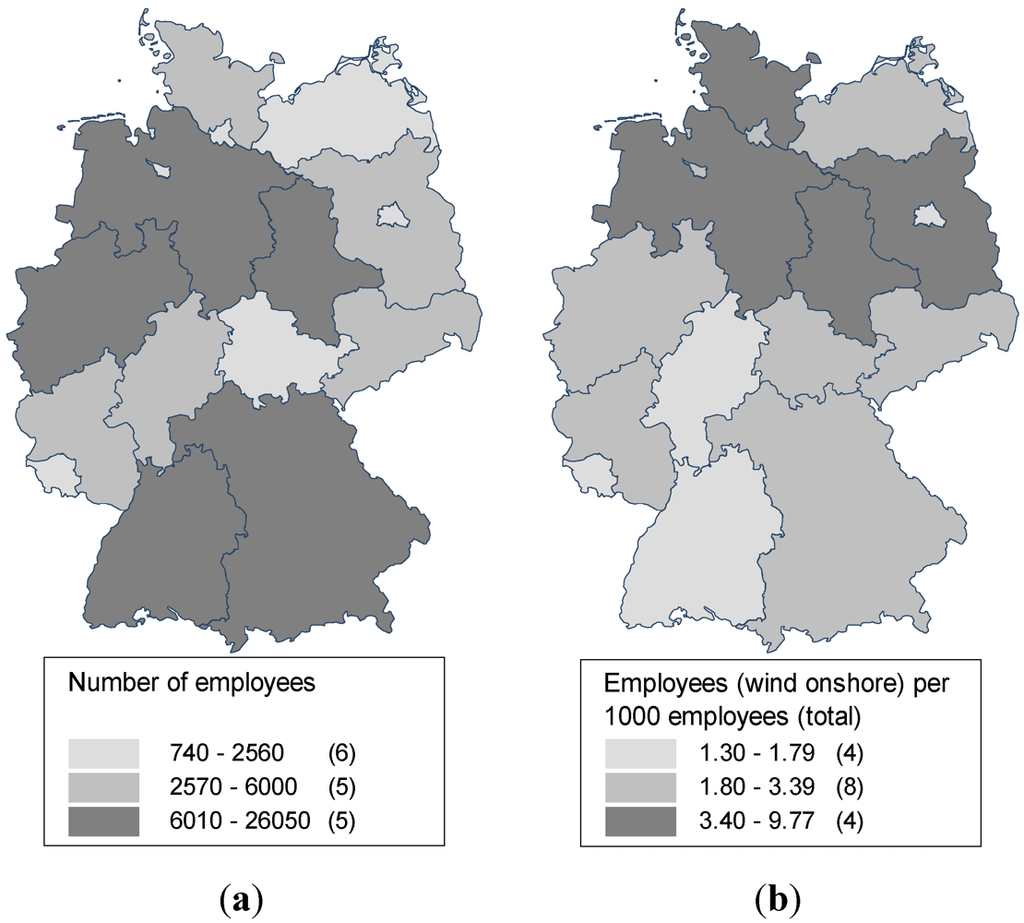 Sustainability 04 00227 g005 1024
