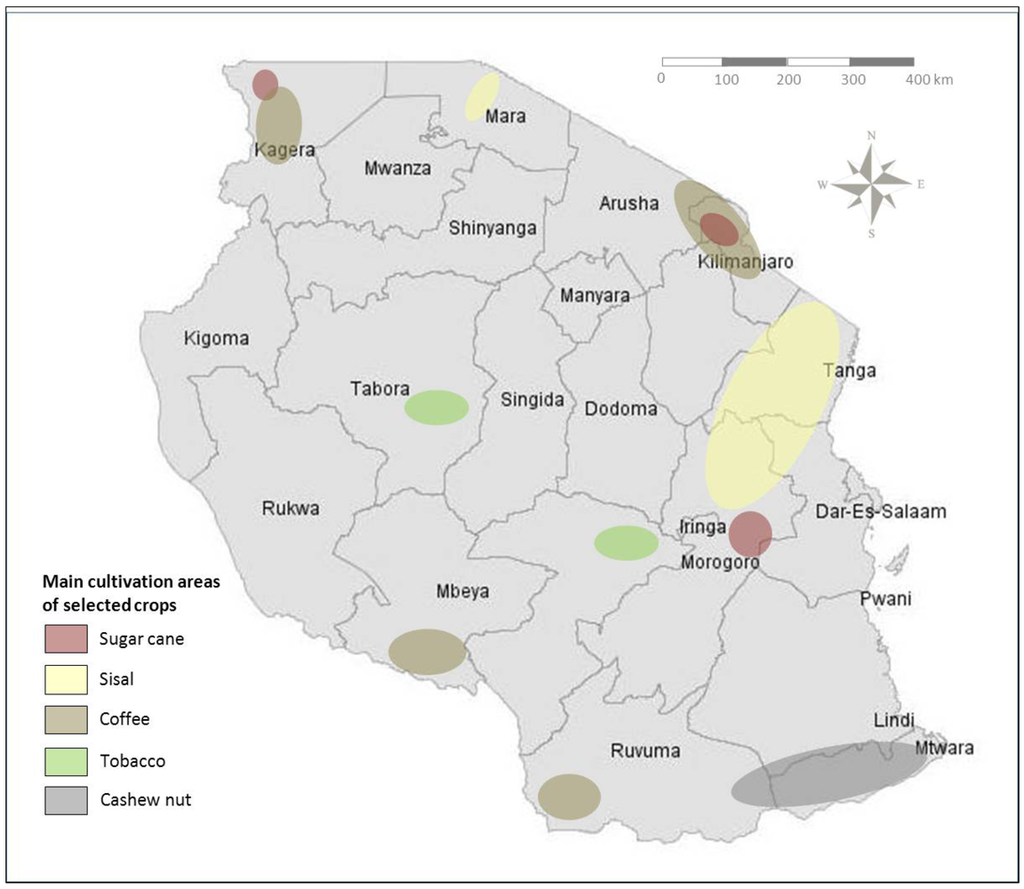 Sustainability 04 00278 g001 1024