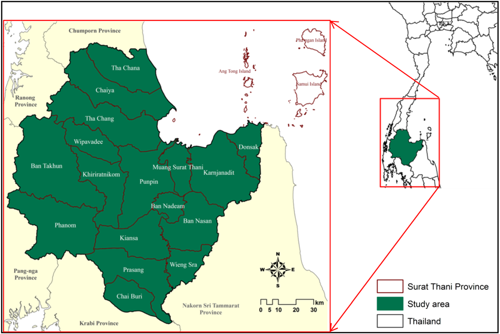 Sustainability 04 00412 g001