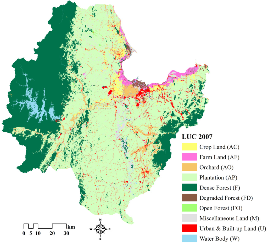 Sustainability 04 00412 g002 1024