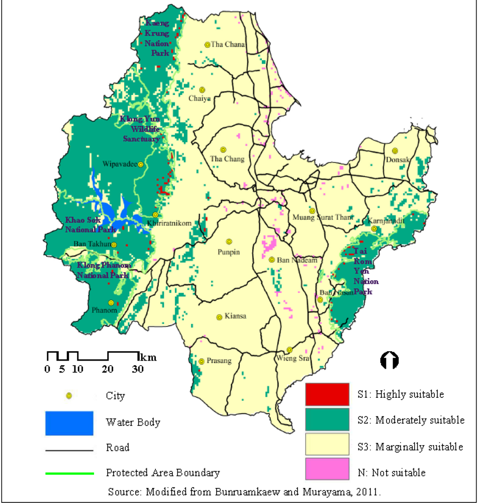 Sustainability 04 00412 g004 1024