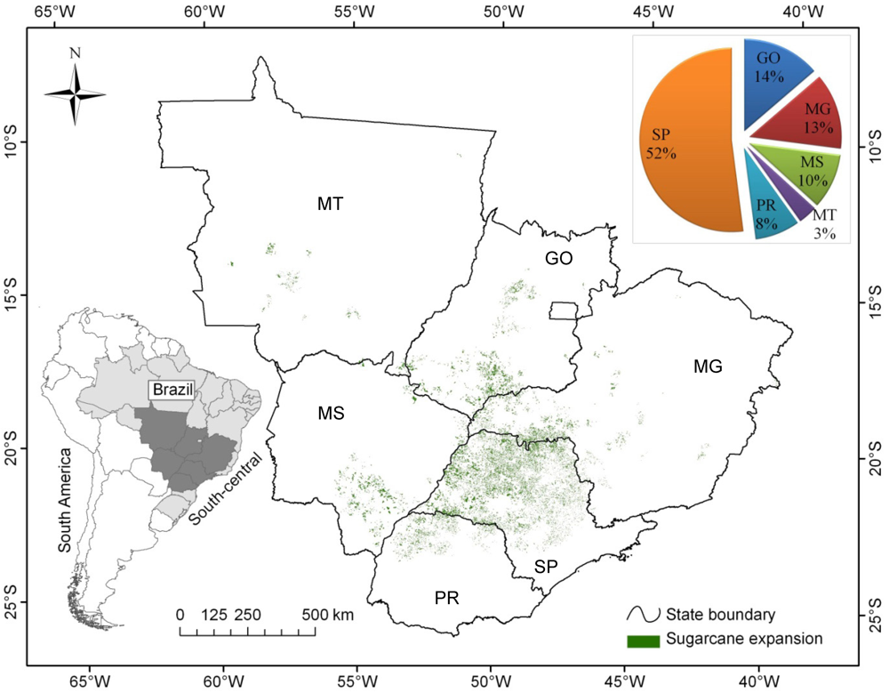 Sustainability 04 00574 g002 1024