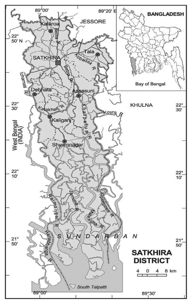 Sustainability 04 00995 g001 1024