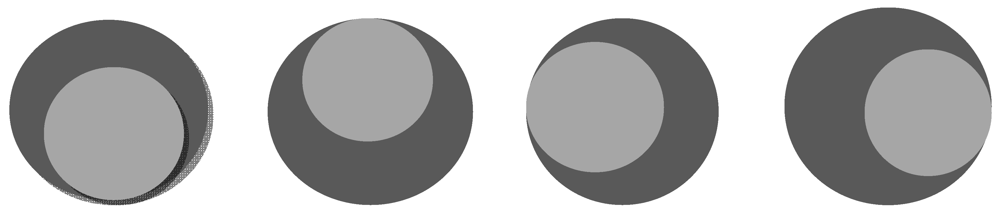 Sustainability 04 01135 g006 1024