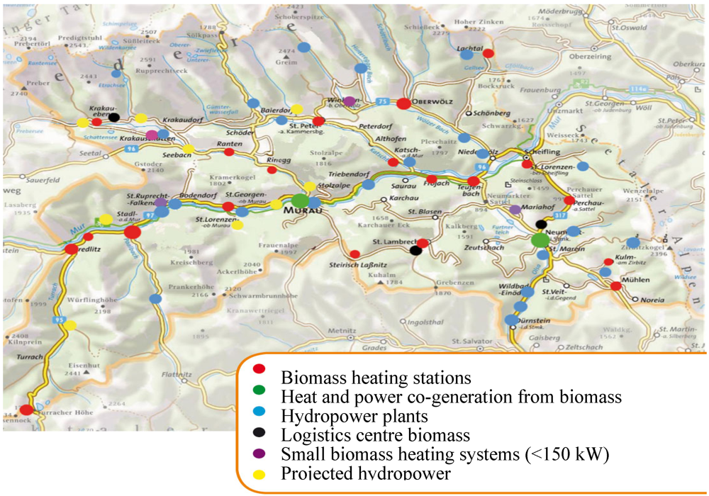 Sustainability 04 01256 g001 1024