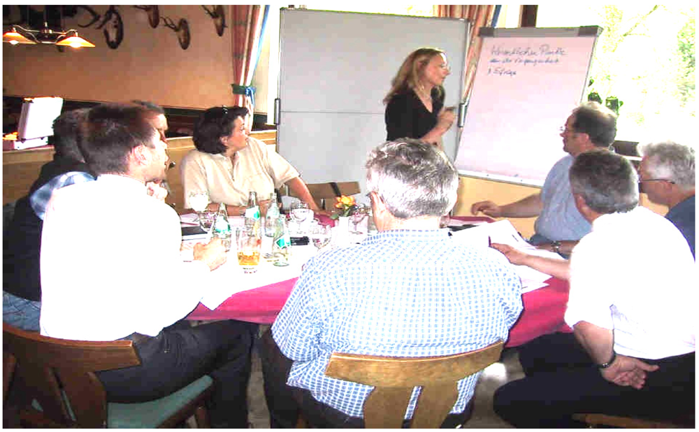 Sustainability 04 01256 g002 1024