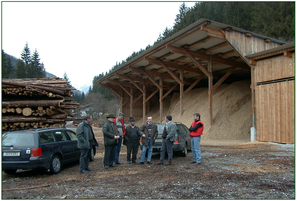 Sustainability 04 01256 g003 1024