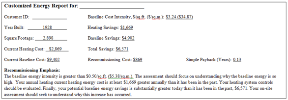 Sustainability 04 01371 i002
