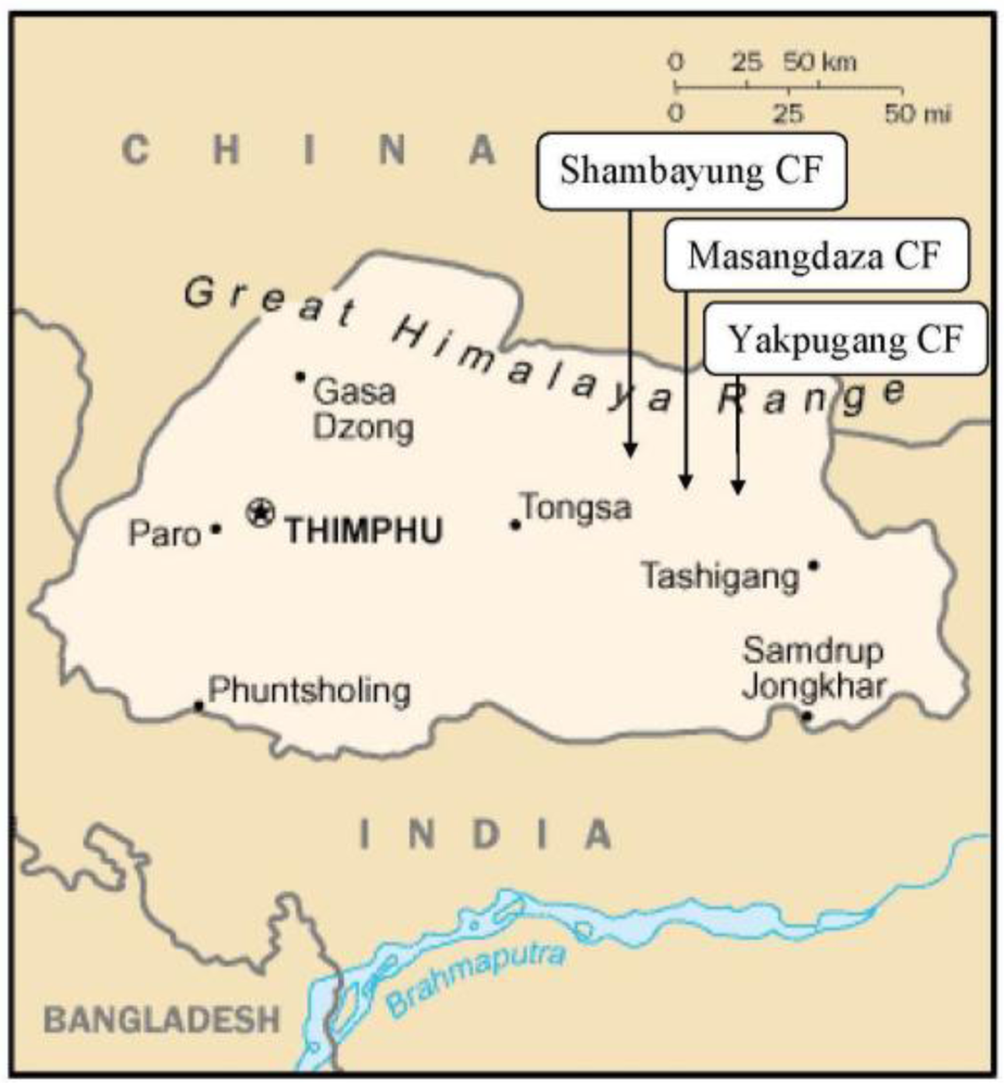 Sustainability 04 01448 g001 1024