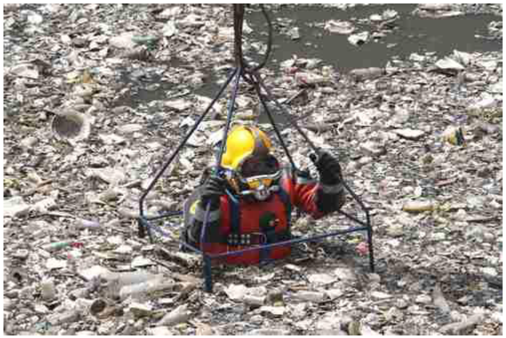 Sustainability 04 01733 g001 1024