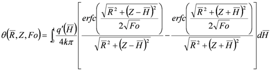 Sustainability 04 01848 i010